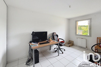 achat appartement lombez 32220
