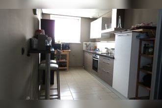 achat appartement lomme 59160