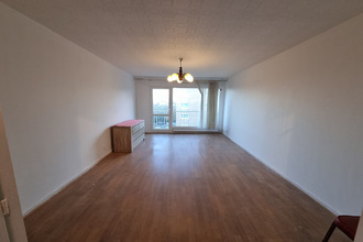 achat appartement lomme 59160