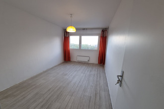 achat appartement lomme 59160