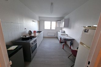 achat appartement lomme 59160