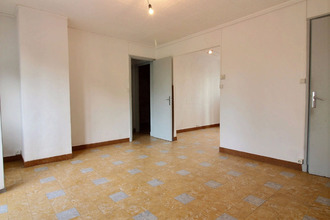 achat appartement lomme 59160