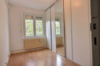 achat appartement lomme 59160