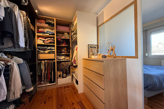 achat appartement lomme 59160