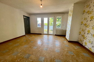 achat appartement lomme 59160