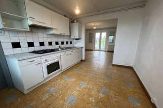 achat appartement lomme 59160
