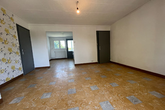 achat appartement lomme 59160