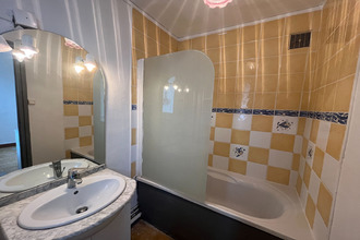 achat appartement lomme 59160