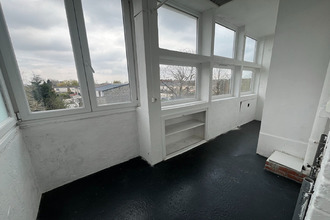 achat appartement lomme 59160