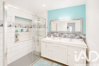 achat appartement longages 31410