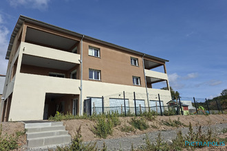 achat appartement longessaigne 69770