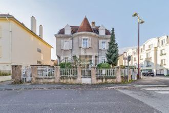 achat appartement longeville-les-metz 57050