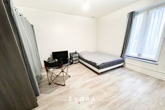 achat appartement longeville-les-metz 57050