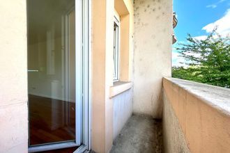 achat appartement longeville-les-metz 57050