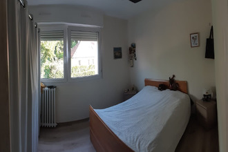 achat appartement longeville-les-metz 57050