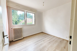 achat appartement longeville-les-metz 57050