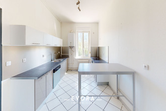 achat appartement longeville-les-metz 57050