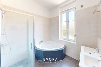 achat appartement longeville-les-metz 57050