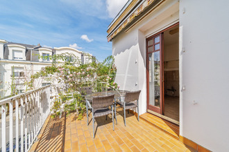 achat appartement longeville-les-metz 57050