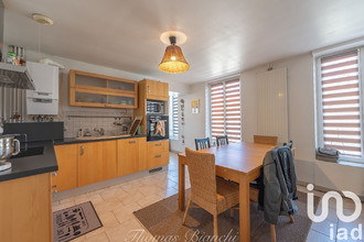 achat appartement longeville-les-metz 57050