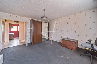 achat appartement longeville-les-metz 57050