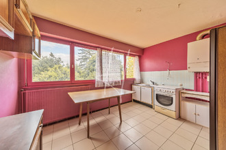 achat appartement longeville-les-metz 57050
