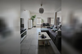 achat appartement longeville-les-metz 57050