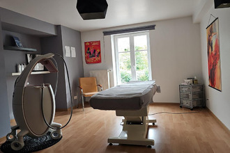 achat appartement longeville-les-metz 57050