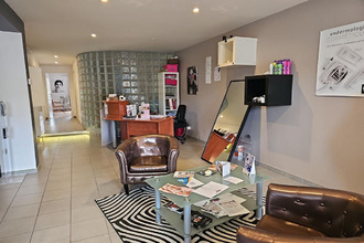 achat appartement longeville-les-metz 57050