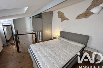 achat appartement longeville-les-metz 57050