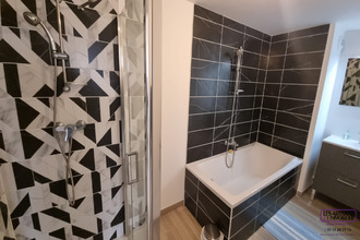 achat appartement longeville-les-metz 57050