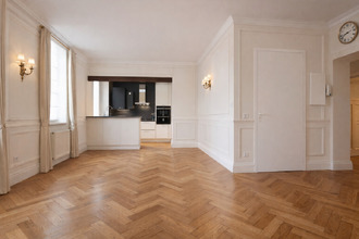 achat appartement longeville-les-metz 57050