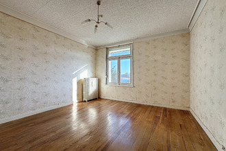 achat appartement longeville-les-metz 57050