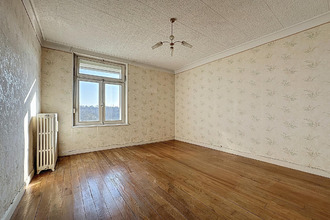 achat appartement longeville-les-metz 57050