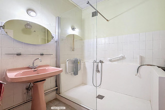 achat appartement longeville-les-metz 57050