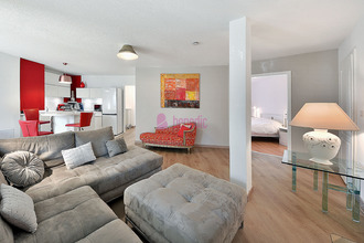 achat appartement longeville-les-metz 57050