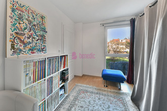 achat appartement longeville-les-metz 57050