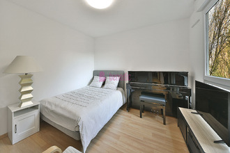 achat appartement longeville-les-metz 57050