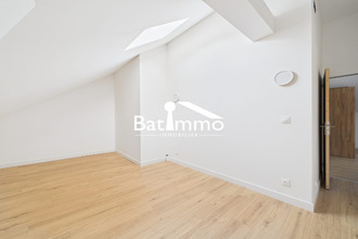 achat appartement longeville-les-metz 57050