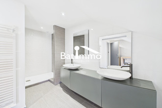 achat appartement longeville-les-metz 57050