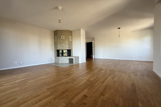 achat appartement longeville-les-metz 57050