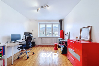 achat appartement longeville-les-metz 57050