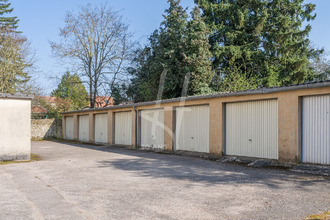 achat appartement longeville-les-metz 57050