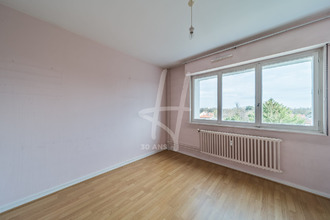 achat appartement longeville-les-metz 57050