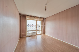 achat appartement longeville-les-metz 57050