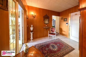 achat appartement longeville-les-metz 57050