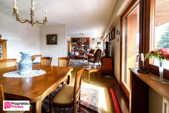 achat appartement longeville-les-metz 57050