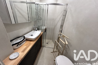 achat appartement longeville-les-metz 57050