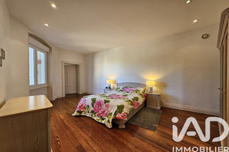 achat appartement longeville-les-metz 57050
