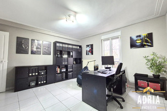 achat appartement longeville-les-metz 57050